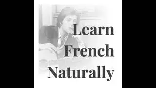 18. Salut de Joe Dassin