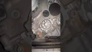 It&rsquo;s not always the CRANKHUB that CAN FAIL ⚙️👀 #bmw #bmwm #bmwm3 #bmwm2 #bmwm4 #cars #carslover