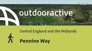 Pennine Way