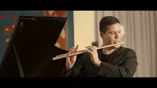 Bizet - Borne Carmen Fantasy