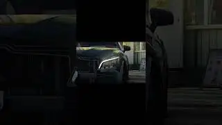 game name: Traffic racer russian village ❤️&zwj;🔥#cars #cargames #gaming