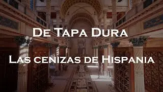 De tapa dura: 