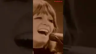 Momentos Hist&oacute;ricos - Os  Mutantes -  A Day in the Life (Beatles) - 1969
