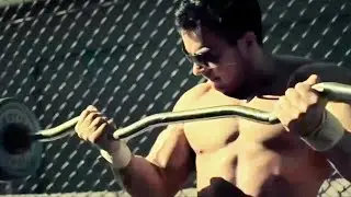 Motivación - LA VIDA NO TIENE REGLAS - Español Latino