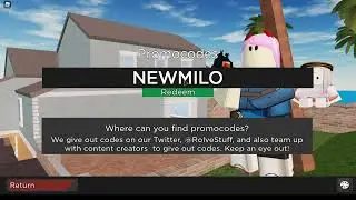 2 new arsenal codes (24 hour copies)