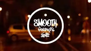 SMOOTH SOUNDS radioshow #081 Hodei6Z [DLC KULTUR] (Pamplona, Iru&ntilde;a)