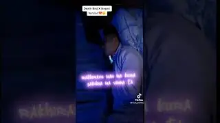 #dead bed x#viral  nepali version