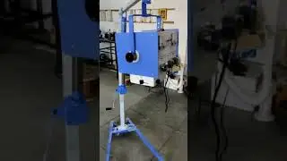 20mA Digital Portable X Ray Machine | Available on IndiaMART