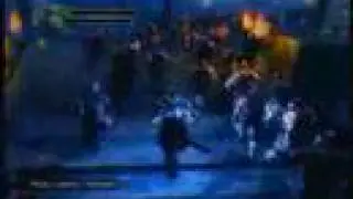 Viking Battle for Asgard gameplay: Holdenfort Battle