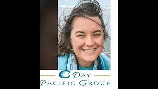 The Agent/Client Relationship with Candice Day