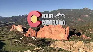Your Colorado:  Gold Hill Mesa +  Hi Point Homebuilders