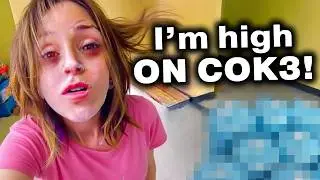 When Cops Arrest The Most Unhinged Karens Ever