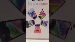 iPhone 13 new model 2022 #india #indian #views #iphone #iphone13 #reaction #reactionvideo #react