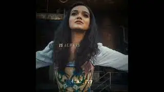 the hunger games edit | waterloo - katniss everdeen and lucy gray baird edit #hungergames #viral #ae