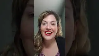 Preview of From Zero Automation to Automation Hero | Sarah Bailey | STARWEST 2020