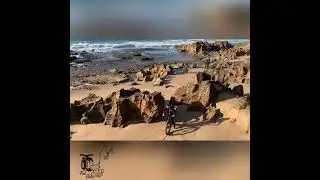 Fatbike Fishing