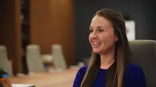 Women in Tech: Bandwidth + NC State Executive Education