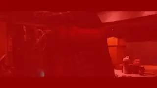 Free Drake type beat 2021 