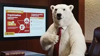 Check out this informative video about immigration!