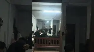 Zaiho na... 