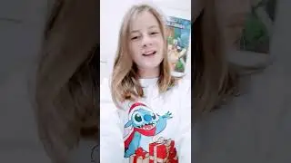 Cool Pj Transition😍😎❤️💚
