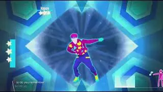 (JDMO) September Mashup- 12.0