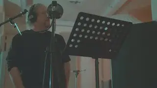 Ashling - Dancing Through The Rain (Official Video)