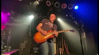 Zedleppelin @livemusic