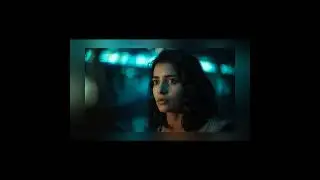 The Unsent Voice Note [Short story / short film]
