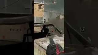 ЖЁСТКО!!!! 💀 | DELTA FORCE 2025 #deltaforce2025