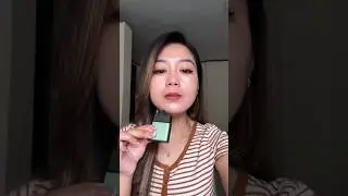 Chill Inhale  Klypse ZIP #cloudporn #vapeindonesia #review #vapor #lfl #edit #trending #foryou #fyp