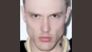 киса