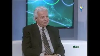 ما المقصود بقص المعدة ؟ وما هي الشروط ؟