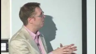 8. Cross Platform Mobile App Development with Appcelerator