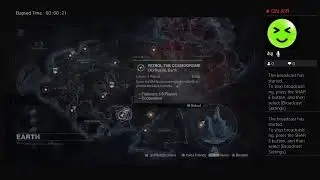 How to get major kills on Destiny 1