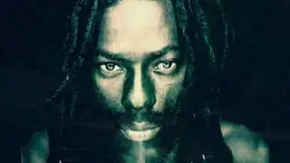 Buju Banton Til I'm laid To Rest Lyrics 2020