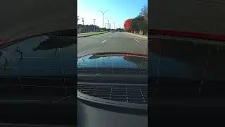 Corvette: More Caution, Less Chaos