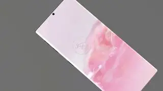 Samsung Galaxy S20 Trailer | Amazing