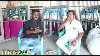 பாக்கு தட்டு (mission)உற்பத்தி சம்பந்தமான சிறிய தொகுப்பு