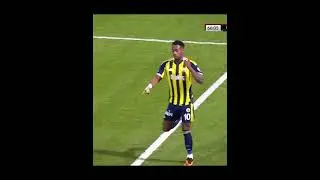 Yarın derbi varmış😉 #fenerbah&ccedil;e #keşfet #football #edit #shorts