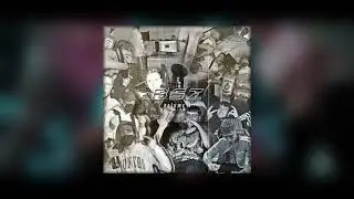 Sonnenstrahlen - t_blade x Alance [Official Audio]