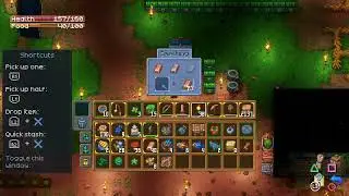 8 Core Keeper_20260114170549