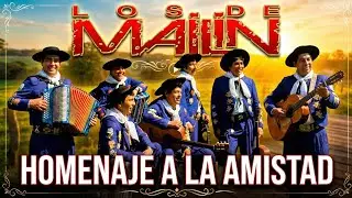 Los de mailin Ahora me toca a mi 