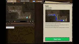 CodeCombat Achievements Walkthrough