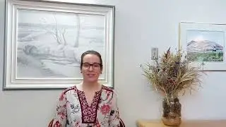 Crystal Bailey of Bailey Funeral Home | ASD Client Testimonials