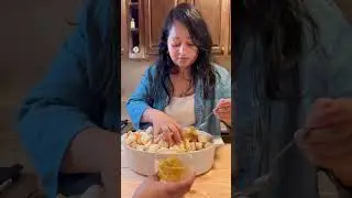 Old-Fashioned Bread Pudding Recipe: Easy & Delicious!