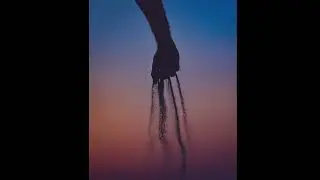 DANCE OFF (ArtzerA REMIX)