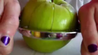 Concoction Kitchen! (BLOOPERS!)