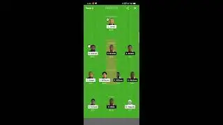 DVE vs BGR T10 DREAM11 TEAM|TODAY MATCHT10|LIVE 2020T10 CRICKET LEAGUE|2020T10 TEAM PREDICTION|