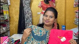 🔥💥399/- Offer!!💥🔥 6385106008